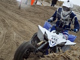 course des Quads Touquet Pas-de-Calais 2016 (432)